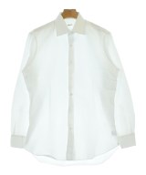 FRAY（フライ）ドレスシャツ 白 サイズ:41(XL位) メンズ/2200659139337