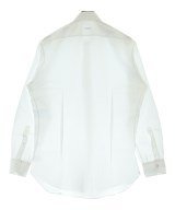 FRAY（フライ）ドレスシャツ 白 サイズ:41(XL位) メンズ/2200659139337