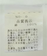 FRAY（フライ）ドレスシャツ 白 サイズ:41(XL位) メンズ/2200659139337