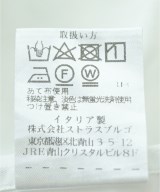 FRAY（フライ）ドレスシャツ 白 サイズ:41(XL位) メンズ/2200659139337