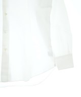 FRAY（フライ）ドレスシャツ 白 サイズ:41(XL位) メンズ/2200659139337