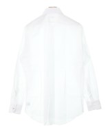 FRAY（フライ）カジュアルシャツ 白 サイズ:41(XL位) メンズ/2200659139344