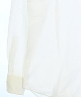 FRAY（フライ）ドレスシャツ 白 サイズ:41(XL位) メンズ/2200670043064