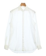 FRAY ドレスシャツ