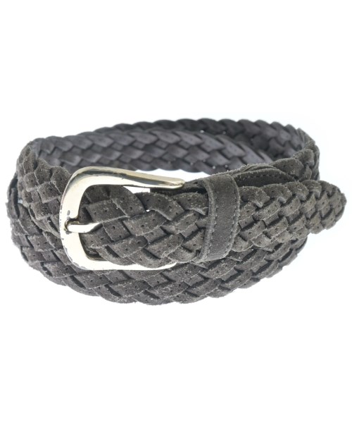 アンドレア　ダミーコ(Andrea DAMICO)のAndrea DAMICO ベルト