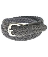 Andrea DAMICO ベルト