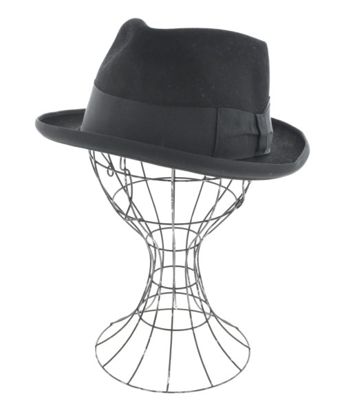 ボルサリーノ(Borsalino)のBorsalino ハット