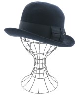 Borsalino ハット