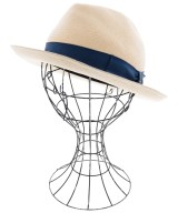 Borsalino 帽子（その他）