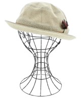 Borsalino ハット