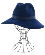 Borsalino ハット