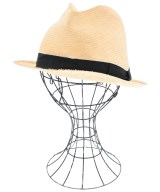 Borsalino ハット