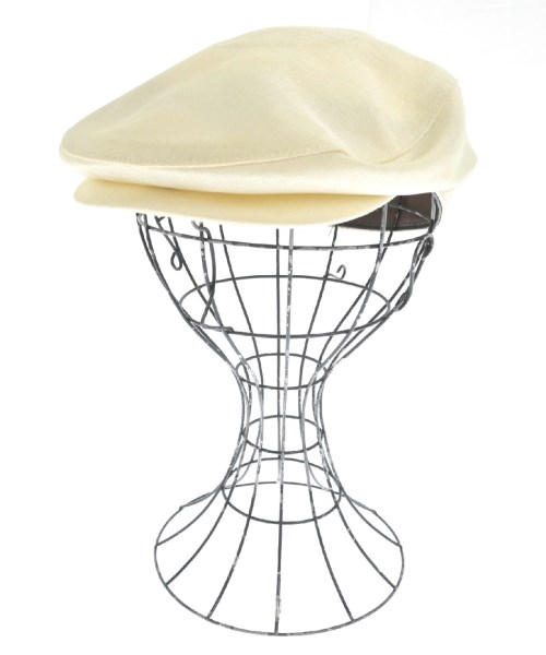 ボルサリーノ(Borsalino)のBorsalino ハンチング・ベレー帽