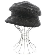 Borsalino 帽子（その他）
