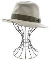 Borsalino ハット