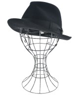 Borsalino ハット