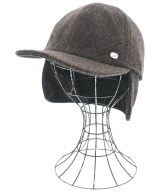 Borsalino キャップ