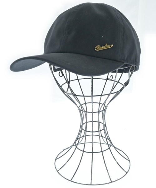 ボルサリーノ(Borsalino)のBorsalino キャップ