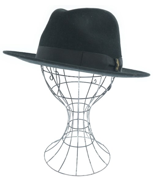ボルサリーノ(Borsalino)のBorsalino ハット