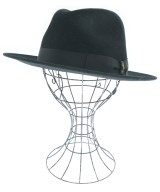 Borsalino ハット