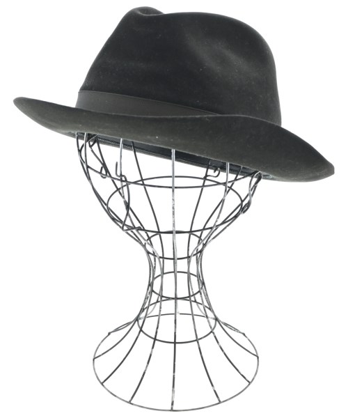 ボルサリーノ(Borsalino)のBorsalino ハット