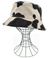 Borsalino ハット