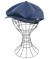 Borsalino ハンチング・ベレー帽