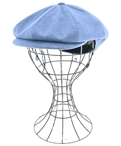 ボルサリーノ(Borsalino)のBorsalino ハンチング・ベレー帽