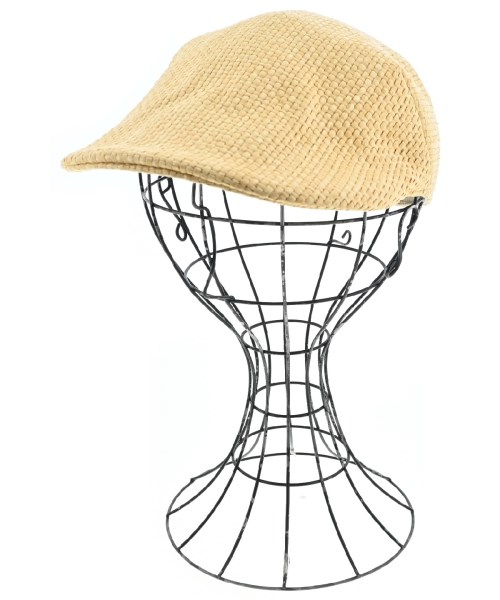 ボルサリーノ(Borsalino)のBorsalino ハンチング・ベレー帽
