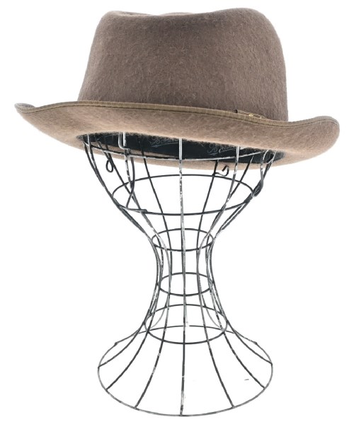 ボルサリーノ(Borsalino)のBorsalino ハット