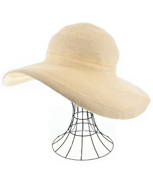ボルサリーノ(Borsalino)のBorsalino ストローハット