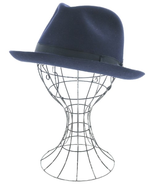 ボルサリーノ(Borsalino)のBorsalino ハット