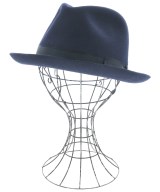 Borsalino ハット