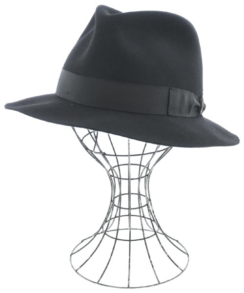 ボルサリーノ(Borsalino)のBorsalino ハット