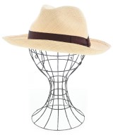Borsalino ストローハット