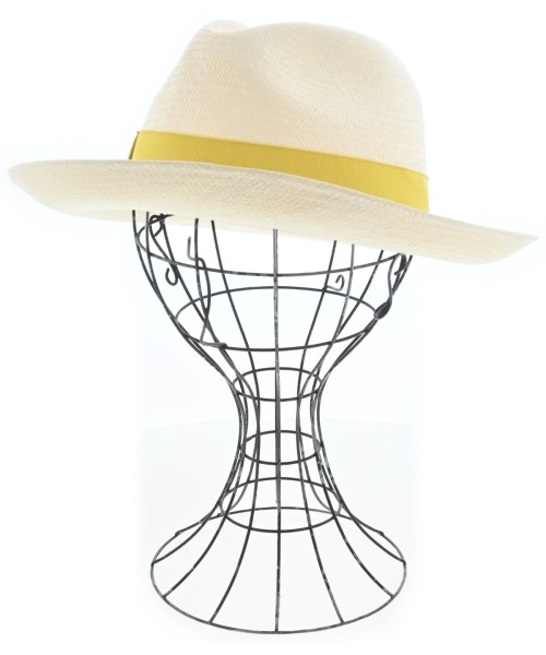 ボルサリーノ(Borsalino)のBorsalino ハット