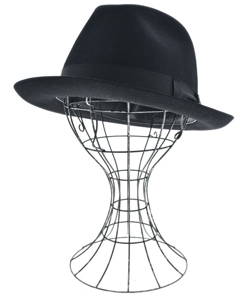ボルサリーノ(Borsalino)のBorsalino ハット