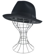Borsalino ハット
