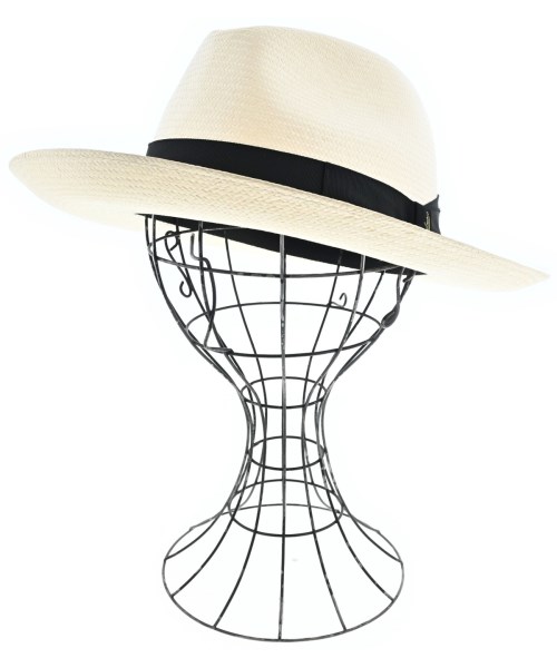 ボルサリーノ(Borsalino)のBorsalino ハット