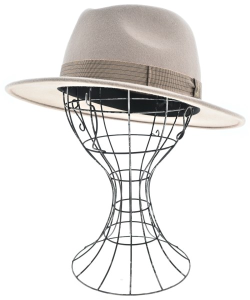 ボルサリーノ(Borsalino)のBorsalino ハット