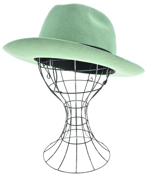 ボルサリーノ(Borsalino)のBorsalino ハット