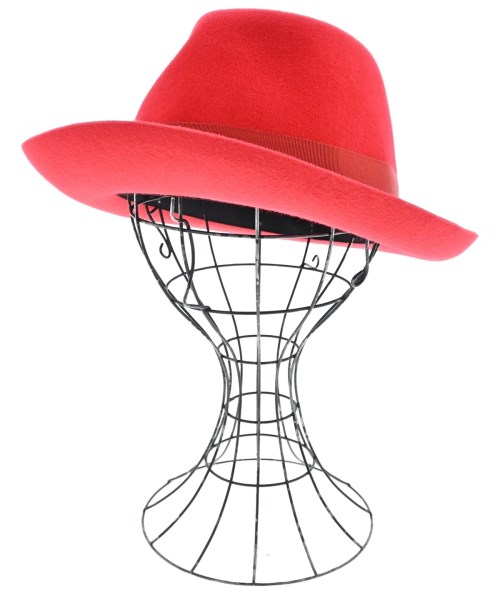 ボルサリーノ(Borsalino)のBorsalino ハット