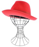 Borsalino ハット