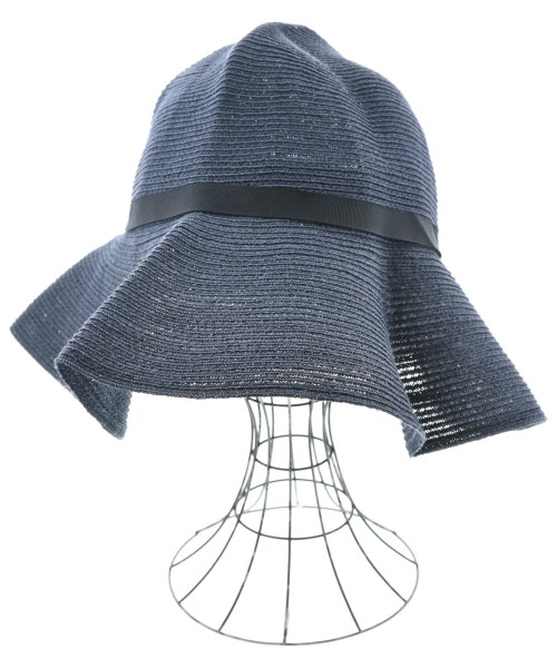 ボルサリーノ(Borsalino)のBorsalino ハット