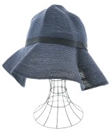 Borsalino ハット