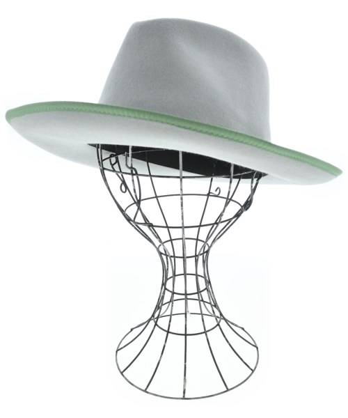ボルサリーノ(Borsalino)のBorsalino ハット