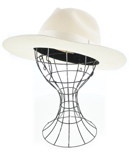 ボルサリーノ(Borsalino)のBorsalino ハット