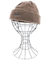 Borsalino ニットキャップ・ビーニー