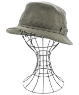 Borsalino ハット