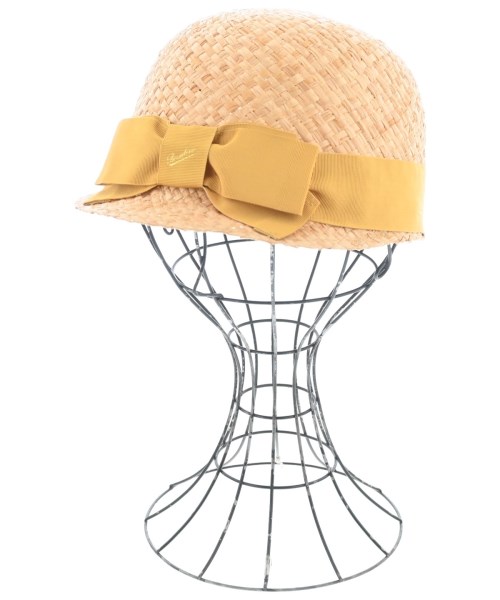 ボルサリーノ(Borsalino)のBorsalino 帽子（その他）